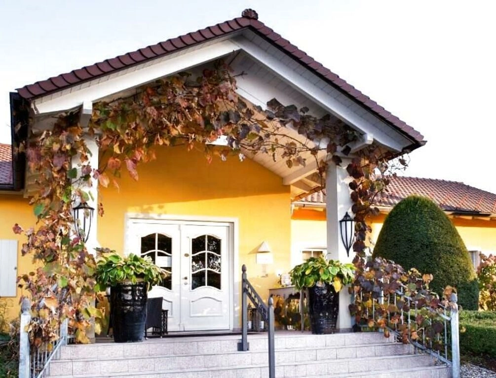 Afbeelding gerelateerd aan Hotel VILLINO