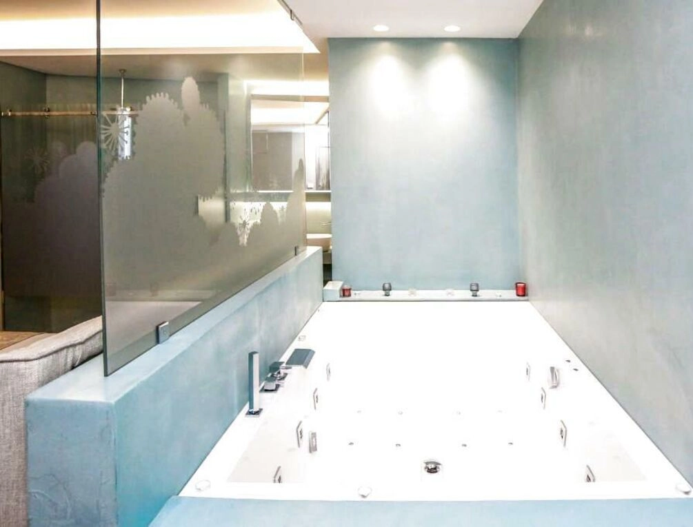 Afbeelding gerelateerd aan Hotel Vlora Priam, Affiliated by Melia