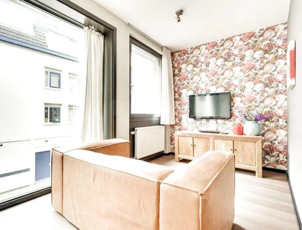 Afbeelding gerelateerd aan Hotel Zilt