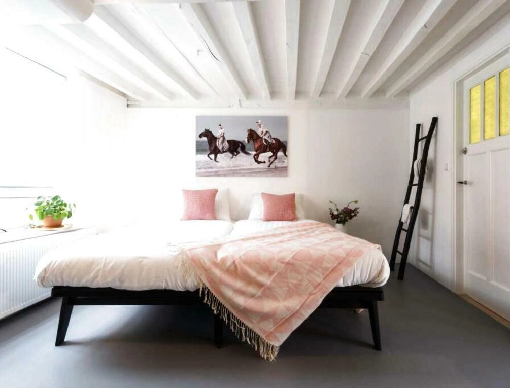 Afbeelding gerelateerd aan Hotel Zilt Studio's
