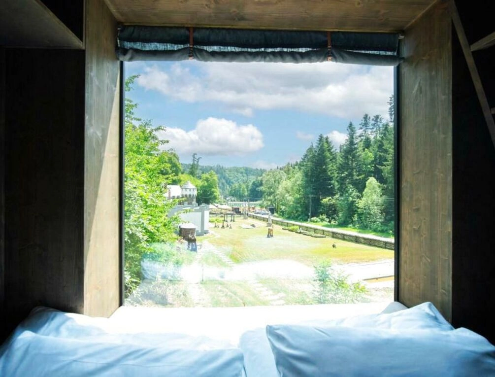 Afbeelding gerelateerd aan Hrad Kunzov Boutique Hotel & SPA & Restaurant