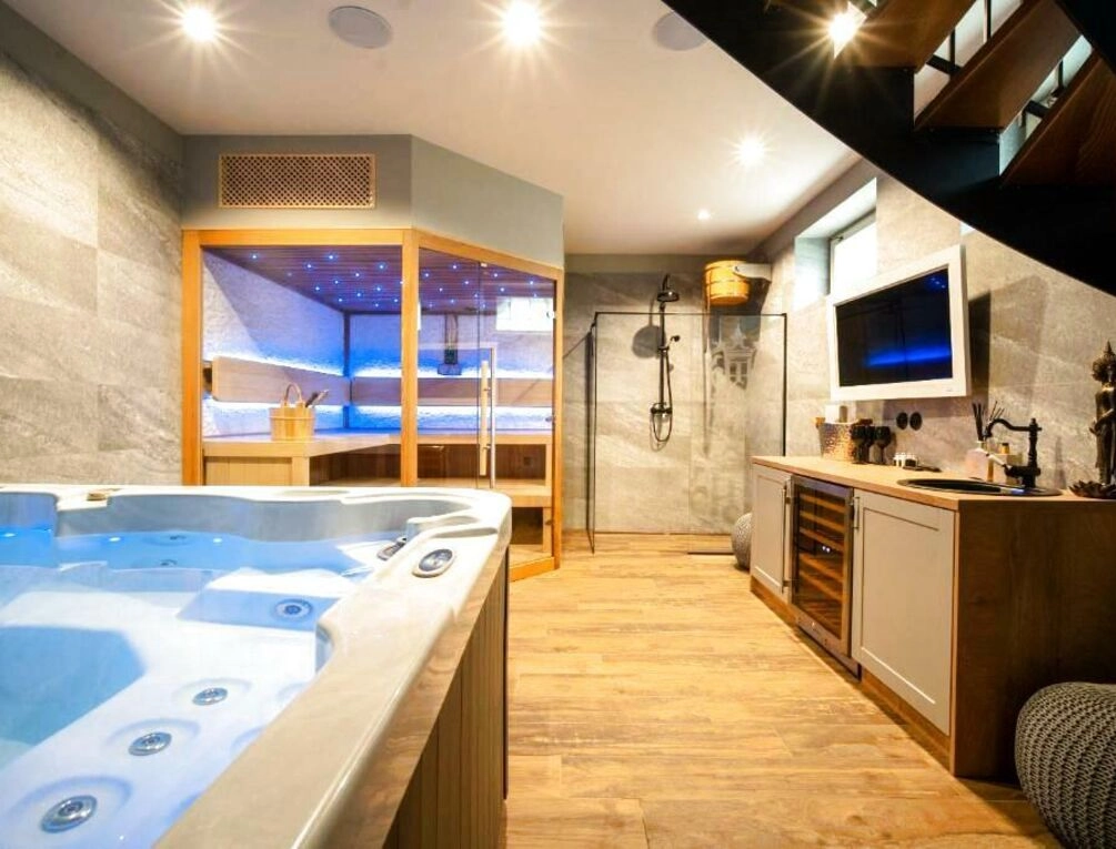 Afbeelding gerelateerd aan Hrad Kunzov Boutique Hotel & SPA & Restaurant