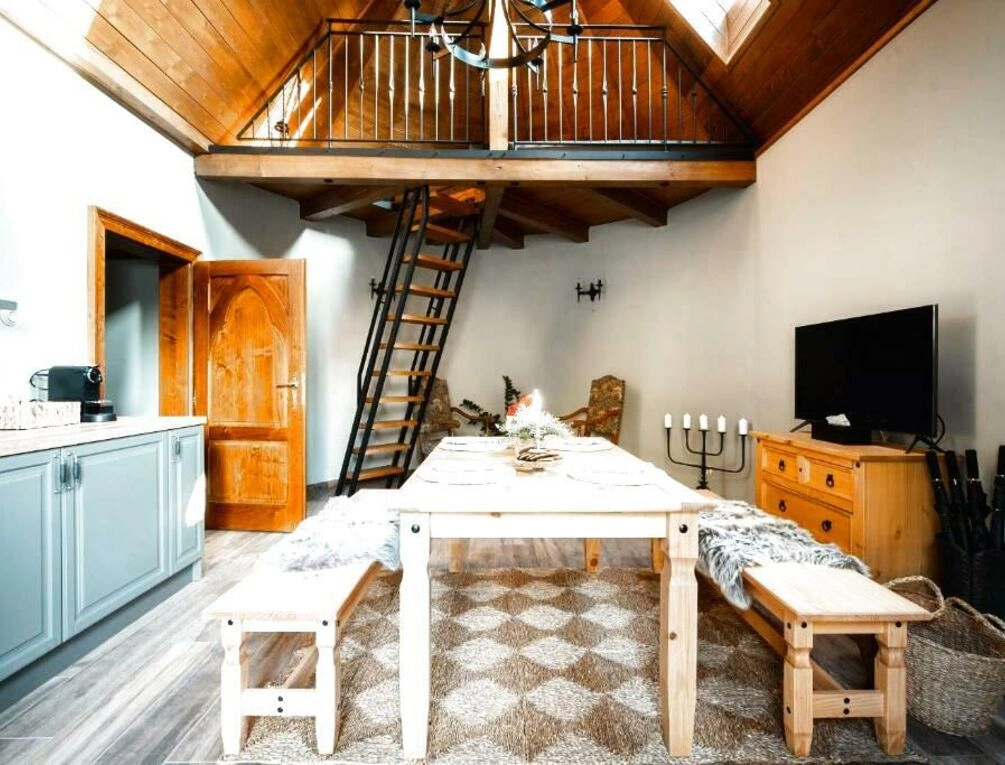 Afbeelding gerelateerd aan Hrad Kunzov Boutique Hotel & SPA & Restaurant