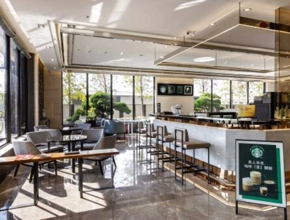 Afbeelding gerelateerd aan Hsin Hotel