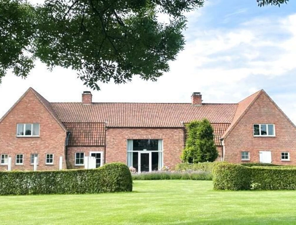 Afbeelding gerelateerd aan HuysHoeve