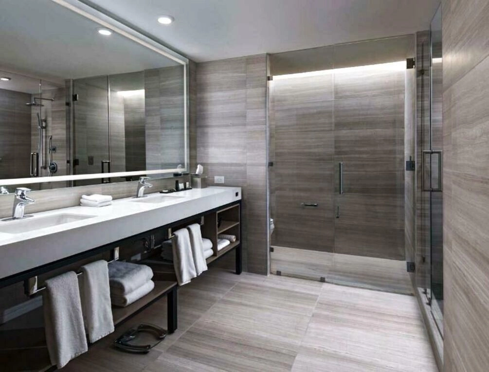 Afbeelding gerelateerd aan Hyatt Centric Guatemala City