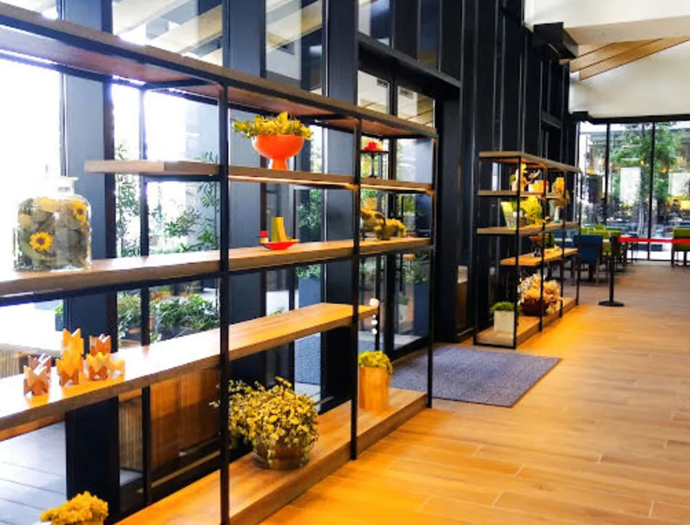 Afbeelding gerelateerd aan Hyatt House Kanazawa
