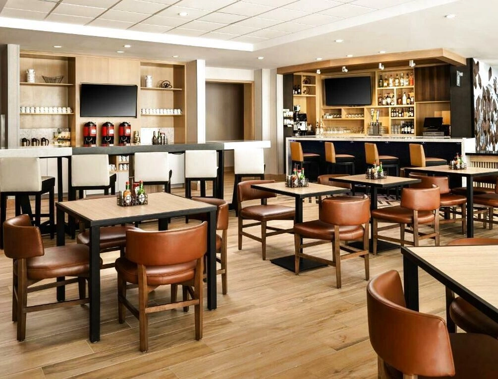 Afbeelding gerelateerd aan Hyatt Place Amarillo-West