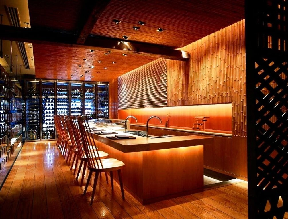 Afbeelding gerelateerd aan Hyatt Regency Kyoto