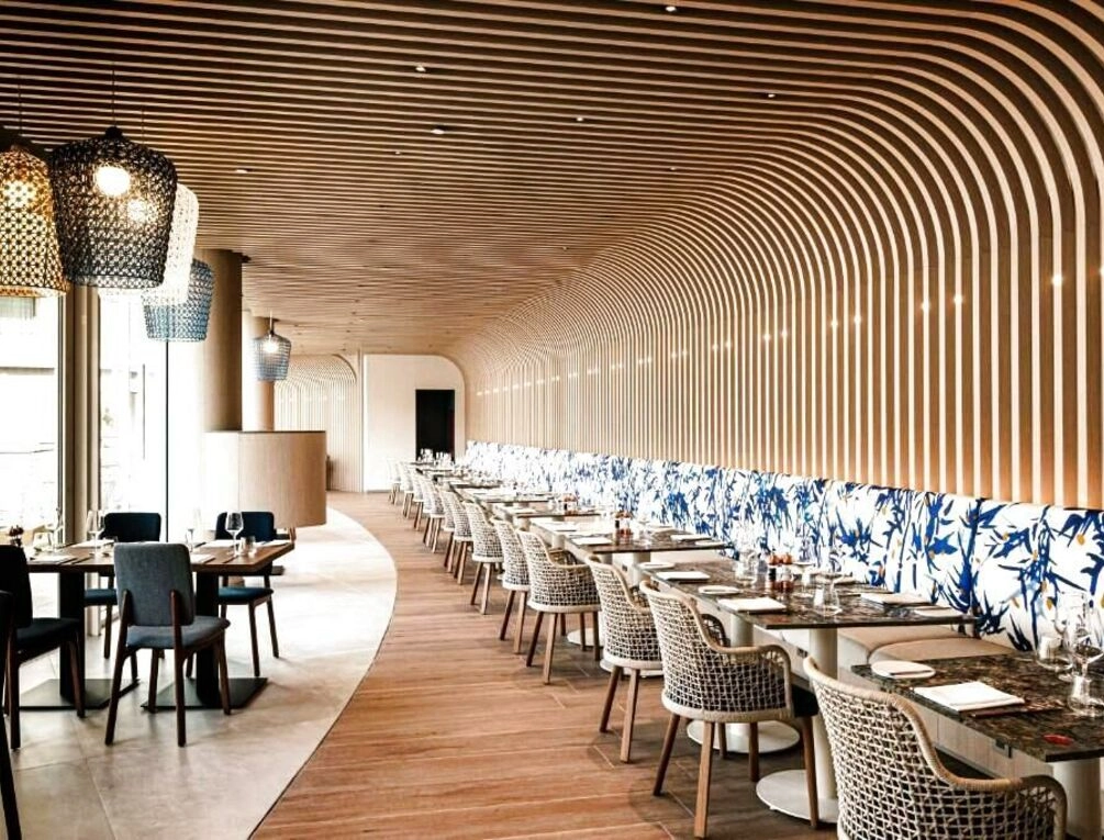 Afbeelding gerelateerd aan Hyatt Regency Malta