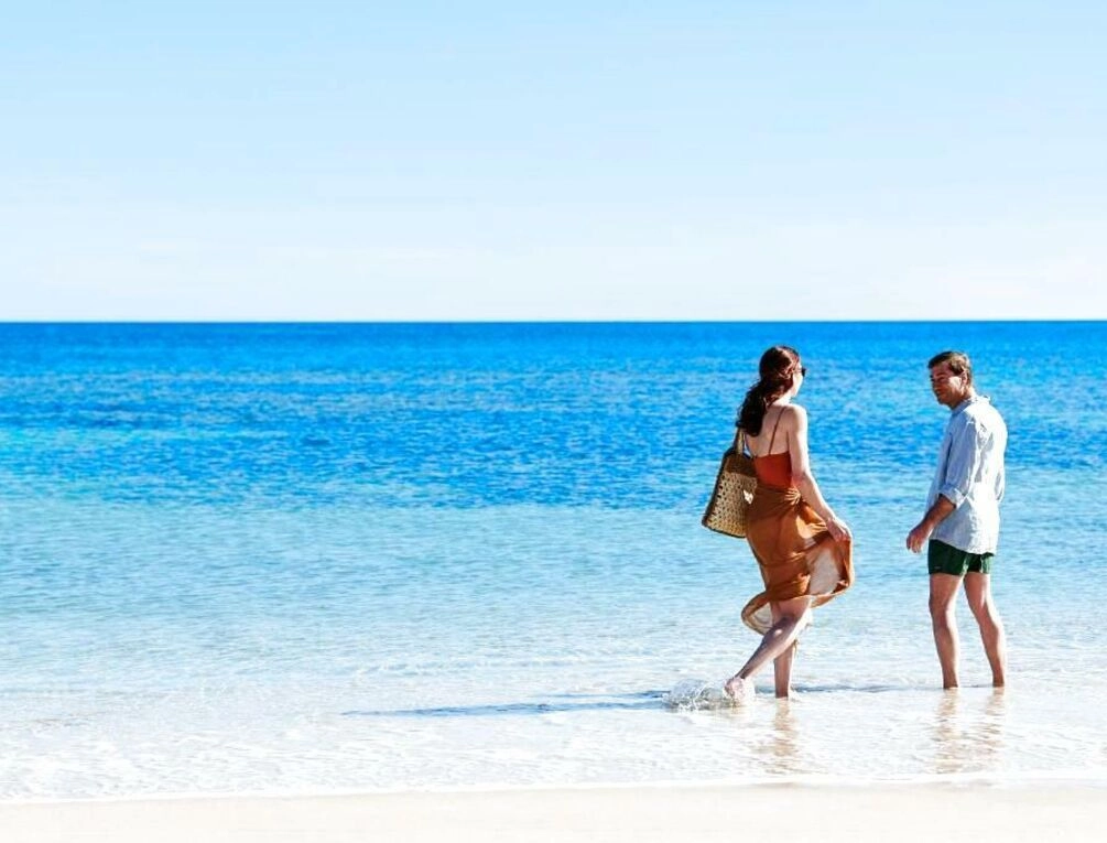 Afbeelding gerelateerd aan Iberostar Selection Kantaoui Bay