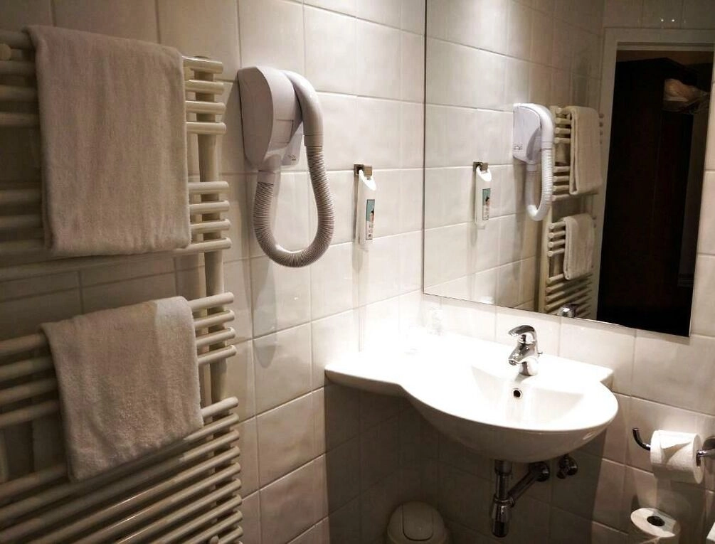 Afbeelding gerelateerd aan Ibis Brussels Erasmus