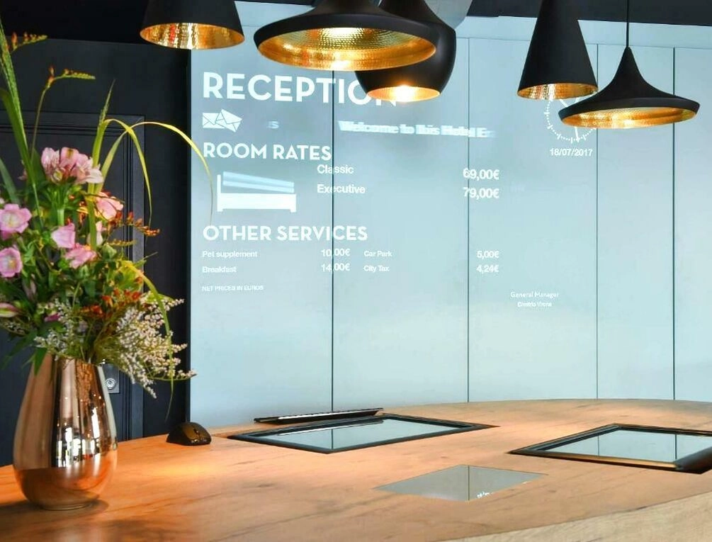 Afbeelding gerelateerd aan Ibis Brussels Erasmus