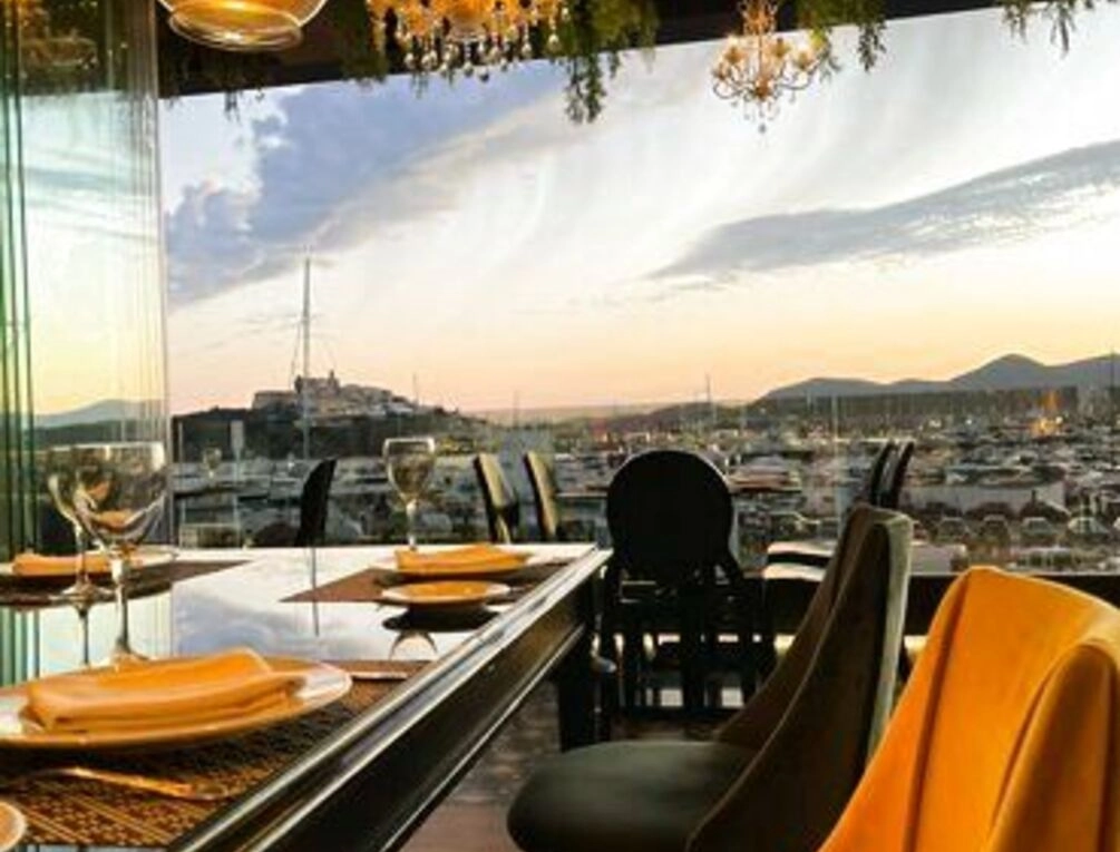 Afbeelding gerelateerd aan Ibiza Corso Hotel & Spa