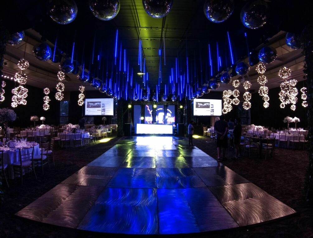 Afbeelding gerelateerd aan Iguazú Grand Resort Spa & Casino