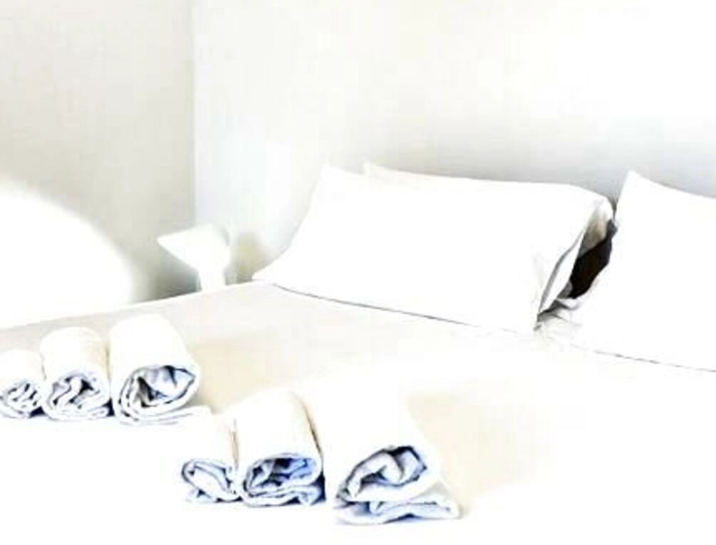 Afbeelding gerelateerd aan Imago Plus Hotel