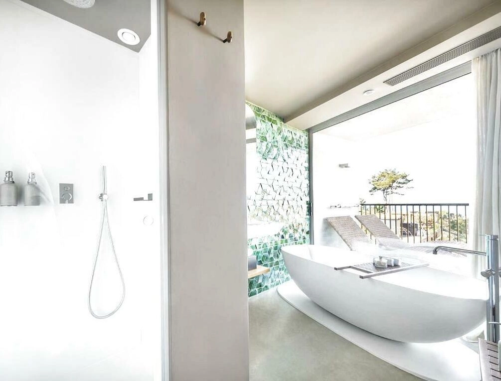Afbeelding gerelateerd aan Immerso Hotel, a Member of Design Hotels