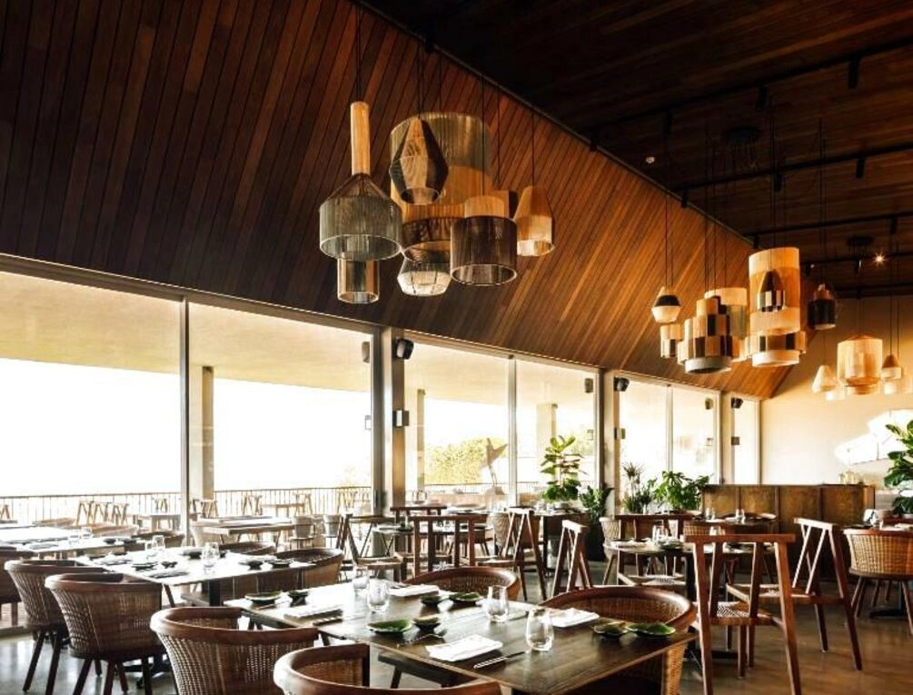 Afbeelding gerelateerd aan Immerso Hotel, a Member of Design Hotels