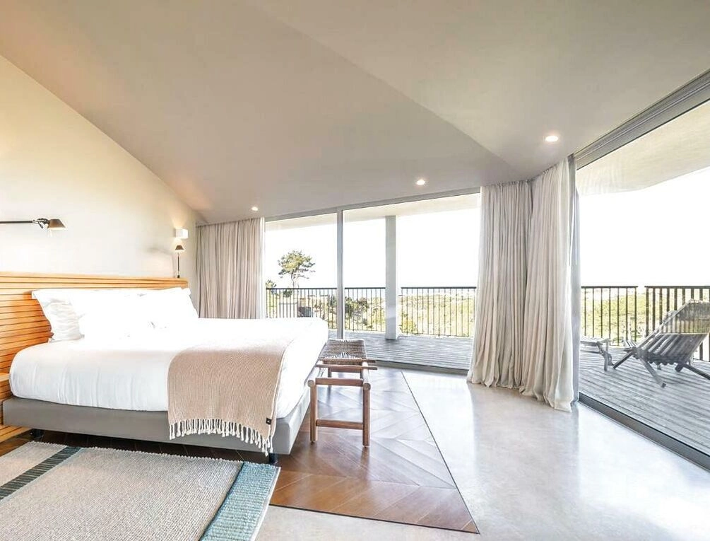 Afbeelding gerelateerd aan Immerso Hotel, a Member of Design Hotels