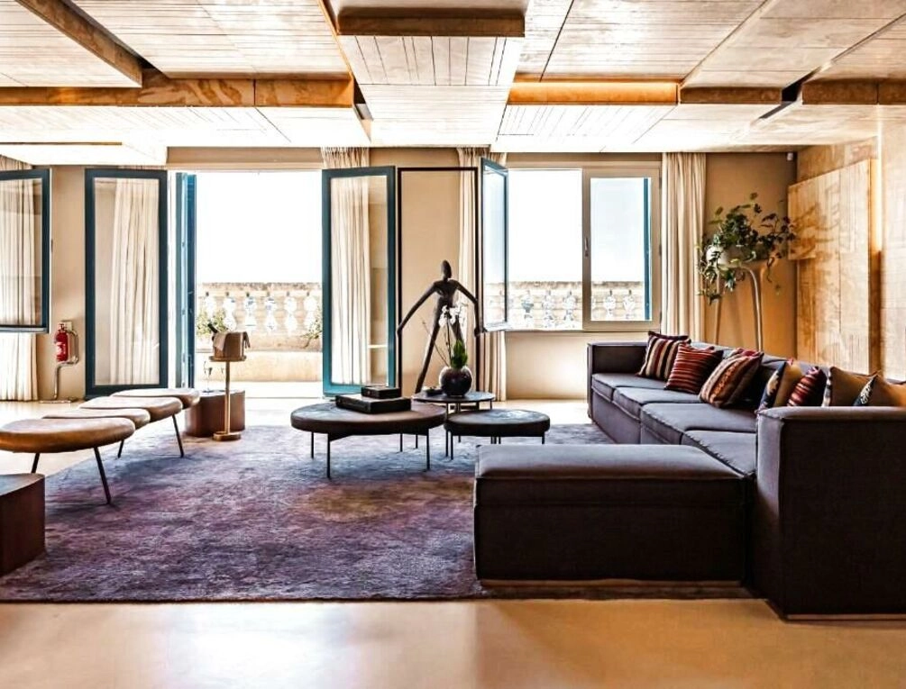 Afbeelding gerelateerd aan Iniala Harbour House