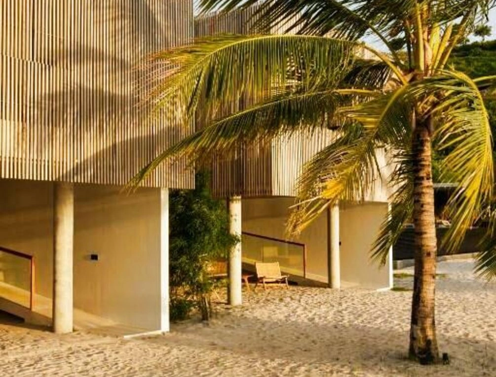 Afbeelding gerelateerd aan Innit Lombok