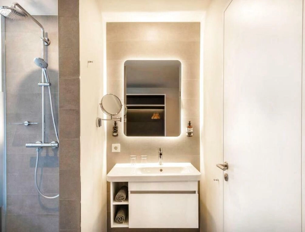 Afbeelding gerelateerd aan INNSiDE by Meliá Luxembourg