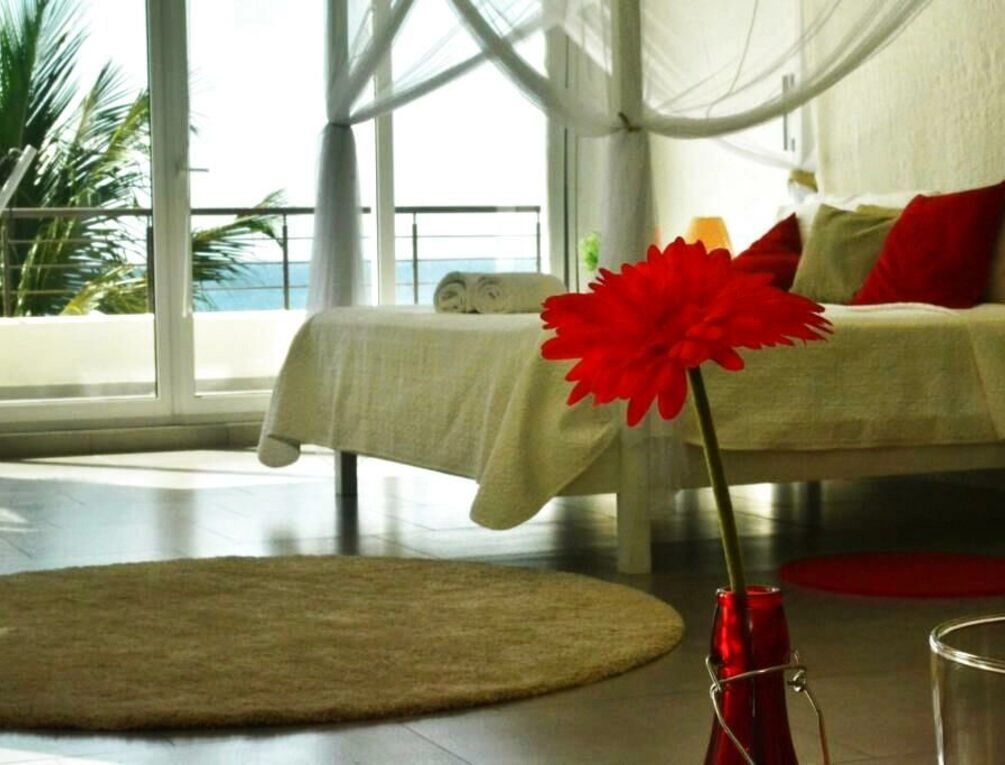 Afbeelding gerelateerd aan Instyle Residences at Infiniti Blu