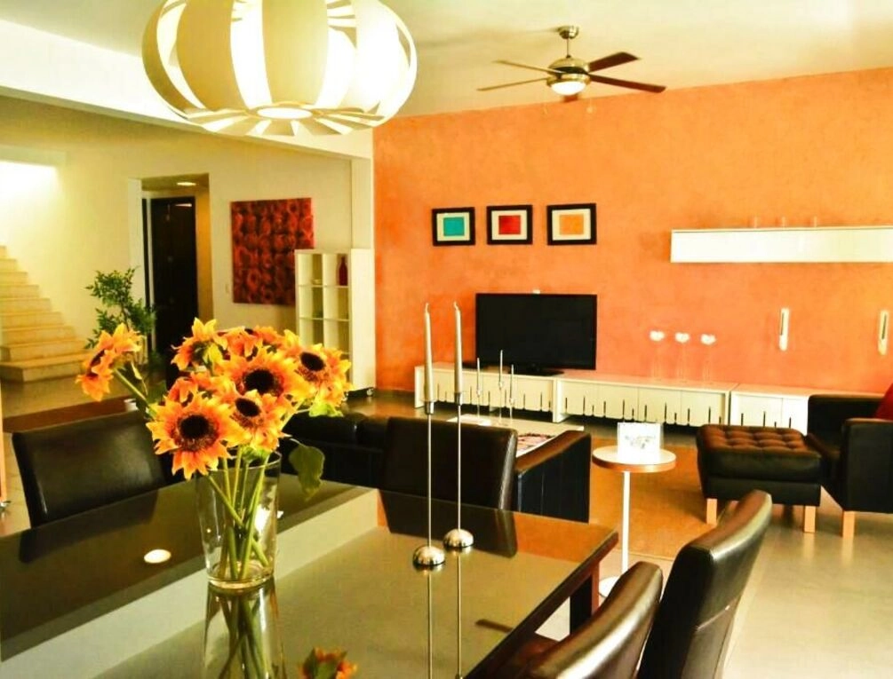 Afbeelding gerelateerd aan Instyle Residences at Infiniti Blu