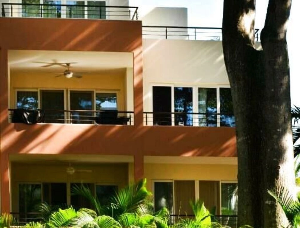 Afbeelding gerelateerd aan Instyle Residences at Infiniti Blu
