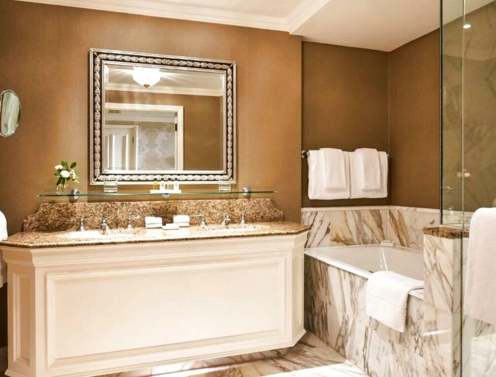 Afbeelding gerelateerd aan InterContinental Dublin by IHG