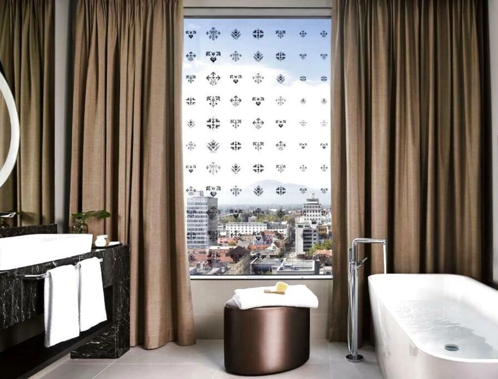 Afbeelding gerelateerd aan InterContinental - Ljubljana by IHG