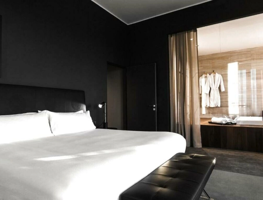 Afbeelding gerelateerd aan InterContinental Malta, an IHG Hotel