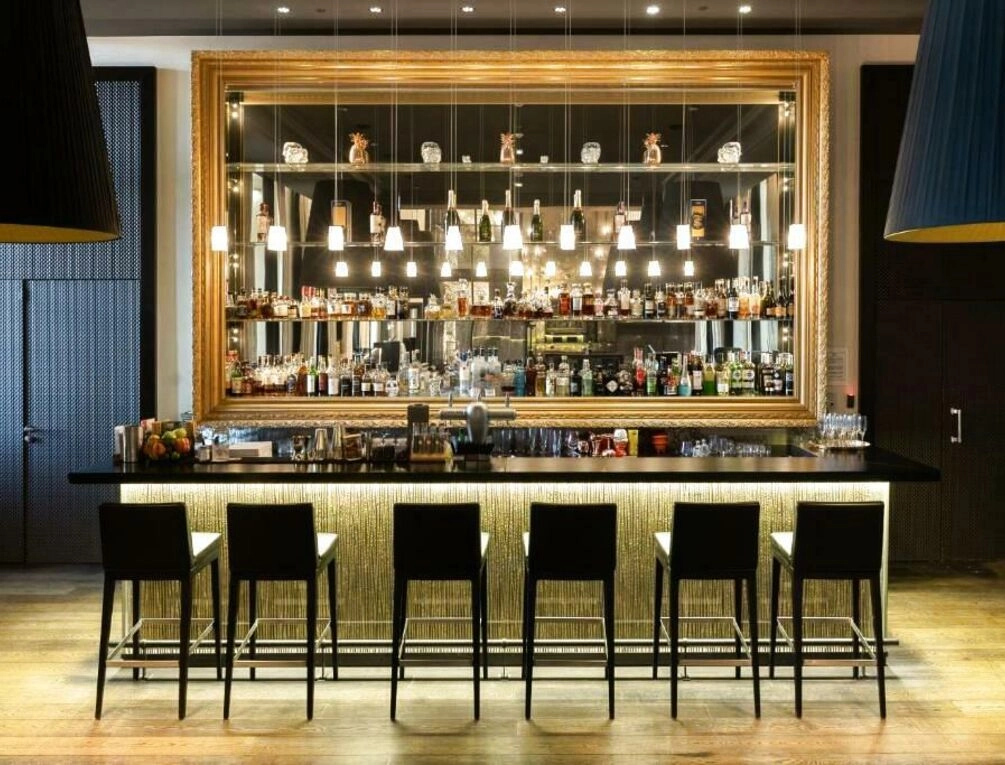 Afbeelding gerelateerd aan InterContinental Marseille - Hotel Dieu by IHG