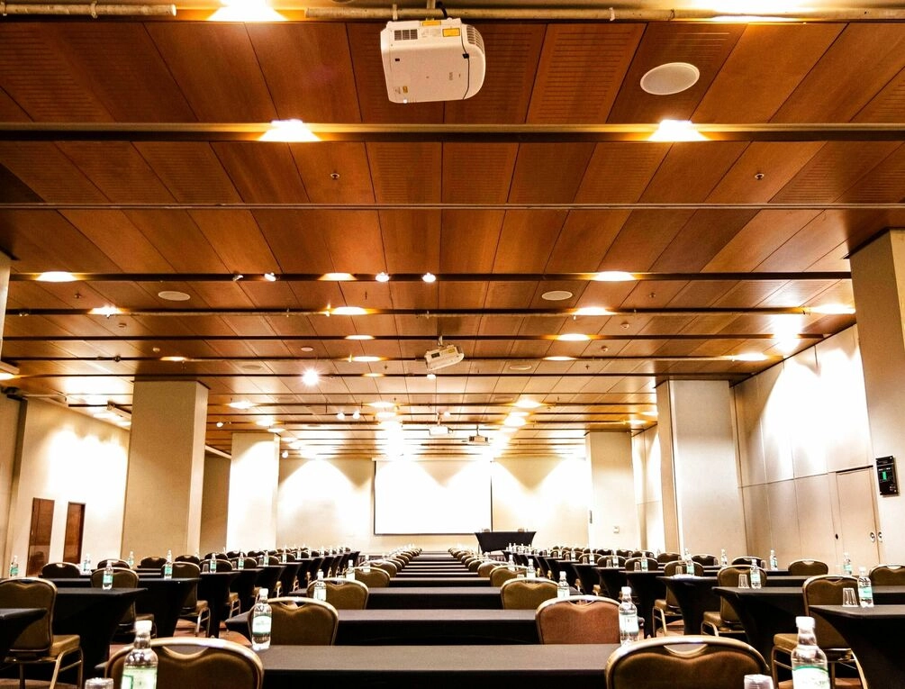 Afbeelding gerelateerd aan InterContinental Santiago, an IHG Hotel