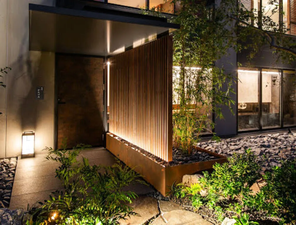 Afbeelding gerelateerd aan InterContinental Yokohama Pier 8, an IHG Hotel