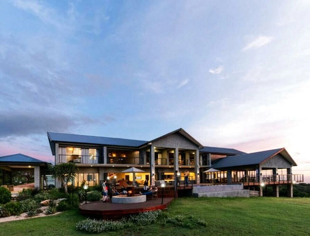 Afbeelding gerelateerd aan Intle Boutique Hotel