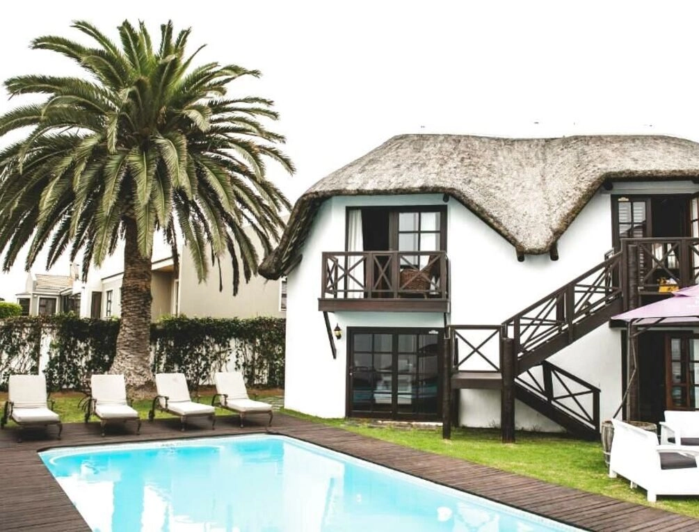 Afbeelding gerelateerd aan Iris Boutique Hotel