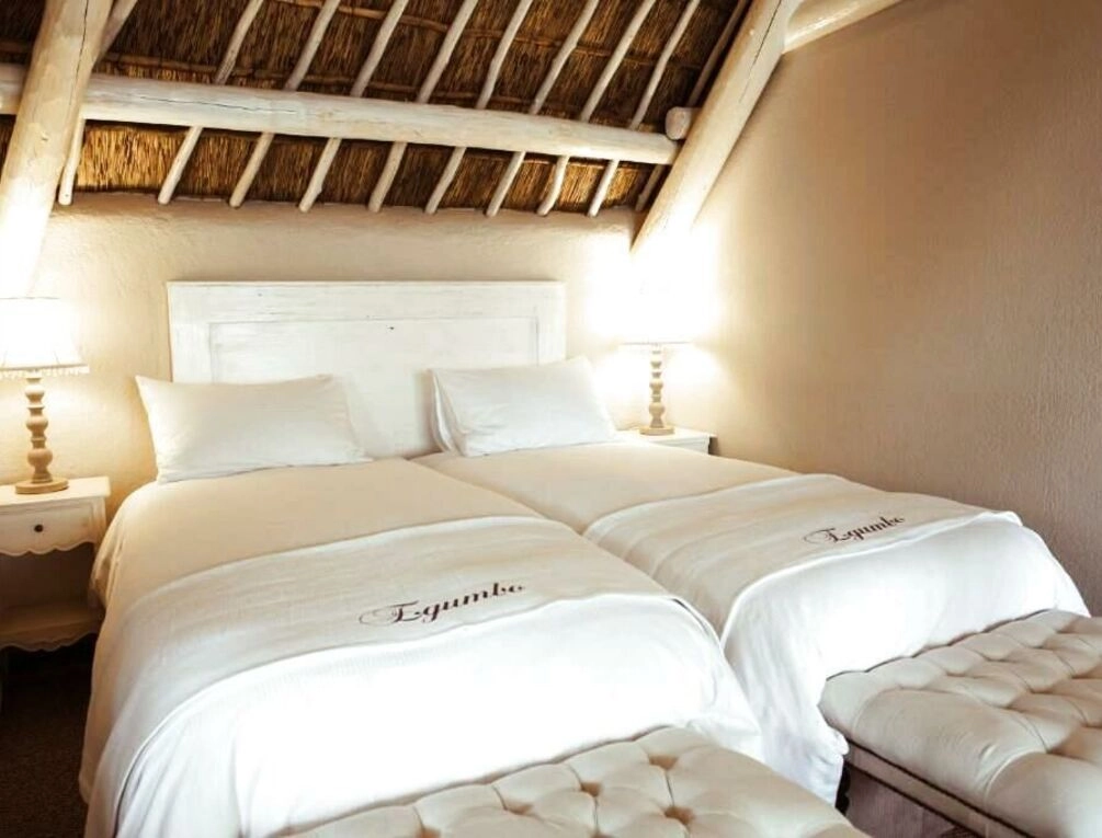 Afbeelding gerelateerd aan Iris Boutique Hotel