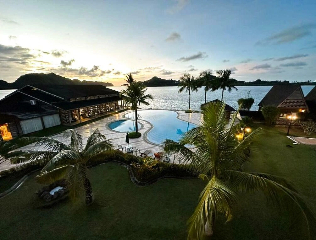 Afbeelding gerelateerd aan Island Paradise Resort Club