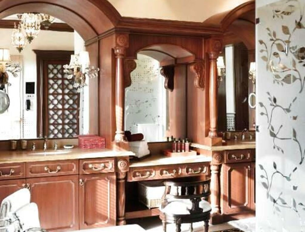 Afbeelding gerelateerd aan ITC Grand Bharat, a Luxury Collection Retreat, Gurgaon, New Delhi Capital Region