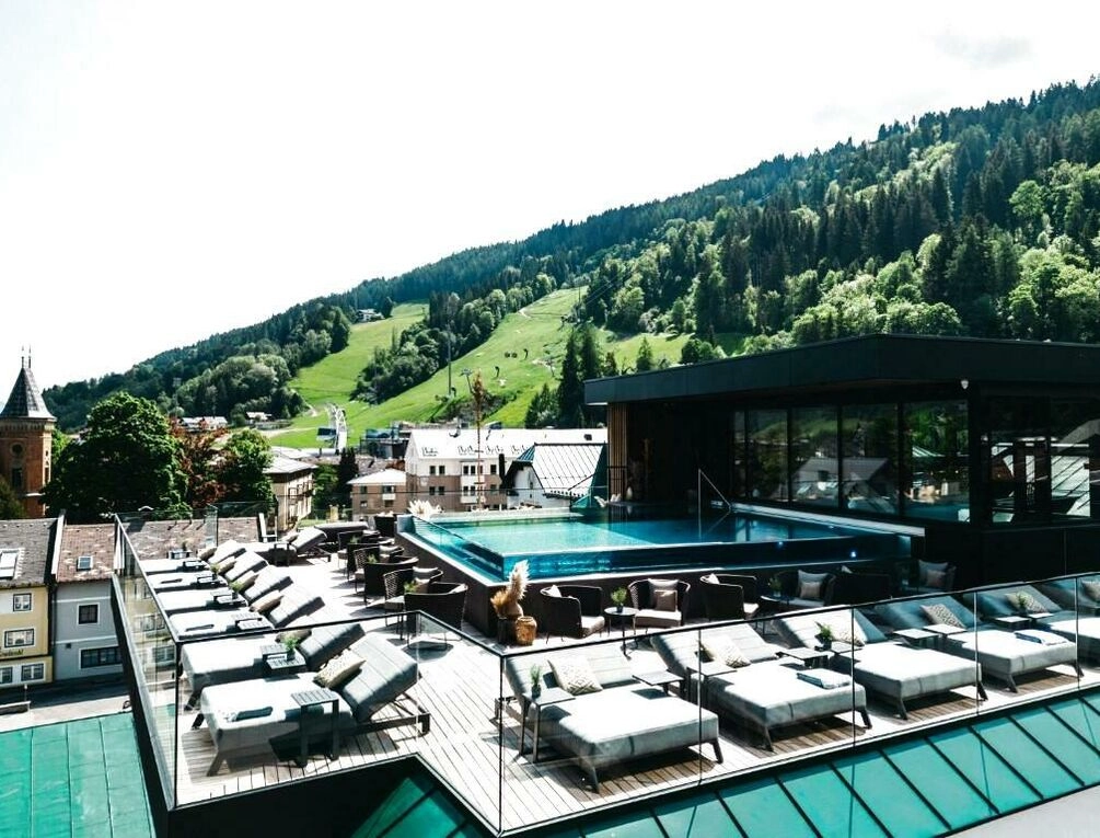 Afbeelding gerelateerd aan JOHANN Schladming