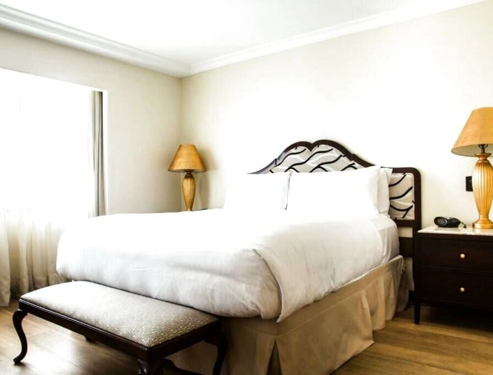 Afbeelding gerelateerd aan JW Marriott Caracas