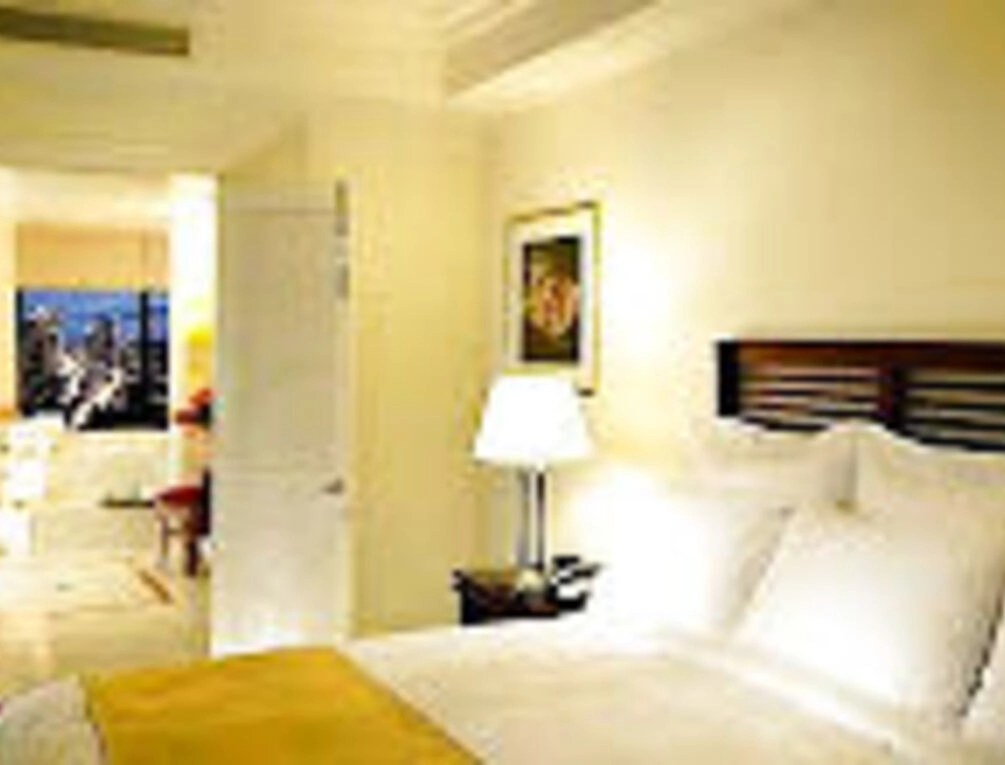 Afbeelding gerelateerd aan JW Marriott Gold Coast Resort & Spa