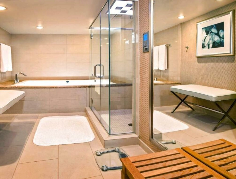 Afbeelding gerelateerd aan JW Marriott Washington, DC