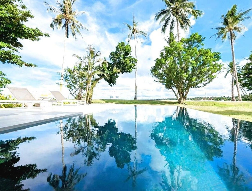 Afbeelding gerelateerd aan Kalinaw Resort