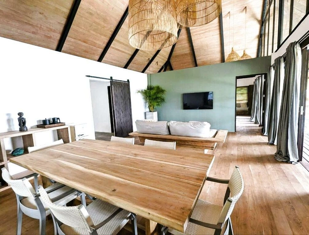 Afbeelding gerelateerd aan Kalinaw Resort