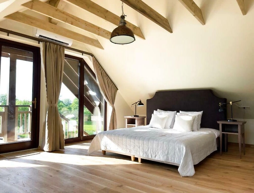 Afbeelding gerelateerd aan Karlamuiza Country Hotel
