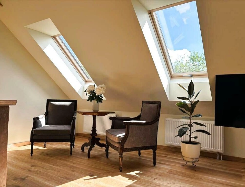 Afbeelding gerelateerd aan Karlamuiza Country Hotel