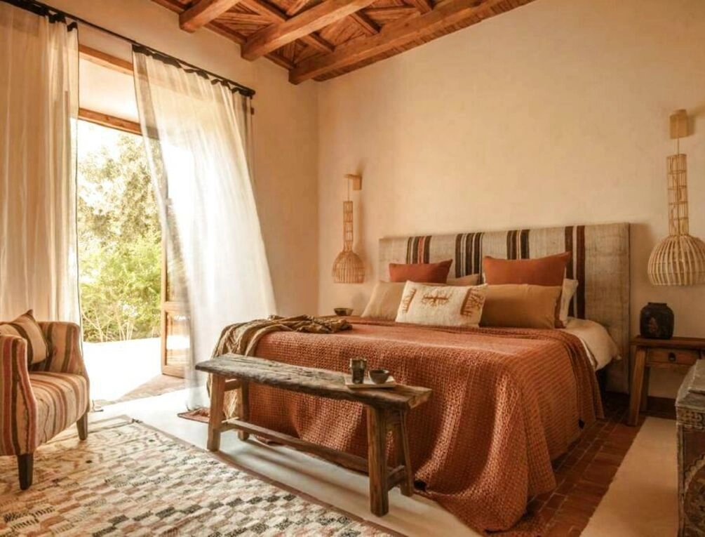 Afbeelding gerelateerd aan Kasbah d'if