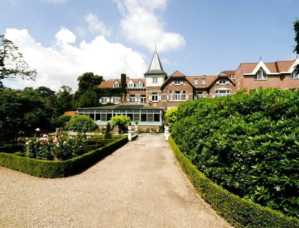 Afbeelding gerelateerd aan Kasteel Wurfeld